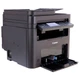 МФУ Canon i-SENSYS mf275dw (5621C001) - изображение 5
