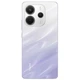 Смартфон Xiaomi Redmi Note 14 6/128GB Mist Purple - изображение 2