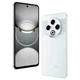 Смартфон Tecno Spark 30 (KL6) 8/256GB Astral Ice (4894947047916) - изображение 9