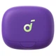Навушники ANKER SoundСore AeroFit Pro Purple - зображення 9