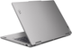 Laptop Lenovo Yoga 7 2-in-1 14AHP9 (83DK006UPB) Arctic Grey + firmowe etui - obraz 13