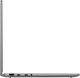 Laptop Lenovo Yoga 7 2-in-1 14AHP9 (83DK006UPB) Arctic Grey + firmowe etui - obraz 15