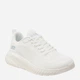 Женские кроссовки Skechers 117209 OFWT 41 (11US) 28 см Белые (195969615904) - изображение 2