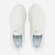 Женские кроссовки Skechers 117209 OFWT 41 (11US) 28 см Белые (195969615904) - изображение 5