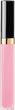Увлажняющий блеск для губ Chanel Rouge Coco Gloss 804 Rose Naïf 5.5g - изображение 1