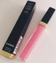 Увлажняющий блеск для губ Chanel Rouge Coco Gloss 804 Rose Naïf 5.5g - изображение 7