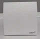 Вытяжной вентилятор CATA UC-10 SILENTIS TIMER WHITE - изображение 9