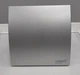 Вытяжной вентилятор CATA UC-10 SILENTIS HYGRO SILVER - изображение 10