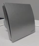 Вытяжной вентилятор CATA UC-10 SILENTIS HYGRO SILVER - изображение 11