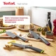 Комплект ножів Tefal Fresh Kitchen 9 см + 15 см (K122S205) - зображення 2