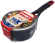 Ківш Optima (1.6 л) 18 см Pyrex (kuh0016407) - зображення 4