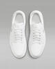 Кросівки Air Jordan Air 1 Low G White DD9315-111 45.5 - зображення 5