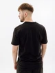 Футболка Ellesse Aprel Tee Black SHR06453-011 S - зображення 2