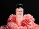 Парфумована вода для жінок La Rive Miss Dream Pink 100 мл - зображення 2