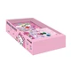 Набір подарунковий до школи Kite Hello Kitty "Кошенятко Кітті" на 28 предметів (HK25-S01-1) - зображення 2