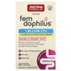 Дофілус для жінок пробіотик Jarrow Formulas Women's Fem Dophilus 60 капсул в упаковці (ARE-574709) - зображення 2