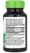 Джимнема Nature's Way Gymnema 500 мг 60 капсул в упаковке (ARE-574290) - изображение 2