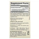Дофілус для жінок пробіотик Jarrow Formulas Women's Fem Dophilus 60 капсул в упаковці (ARE-574709) - зображення 3