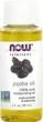Масло жожоба Now Food Pure Jojoba Oil 30 мл в упаковке (ARE-574366) - изображение 1