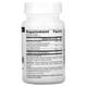 Триптофан коферментный Source Naturals L-Tryptophan with Coenzyme B-6 500 мг 60 таблеток в упаковке (ARE-574084) - изображение 2
