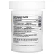 Пробиотики для женщин Thorne Women's Daily Probiotic 30 капсул в упаковке (ARE-574890) - изображение 2