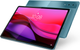 Tablet Lenovo Yoga Tab Plus Wi-Fi 16/256GB Tidal Teal + Pen (ZAEG0022PL) - obraz 3
