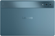 Tablet Lenovo Yoga Tab Plus Wi-Fi 16/256GB Tidal Teal + Pen (ZAEG0022PL) - obraz 7