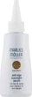 Ночная антивозрастная сыворотка для волос и кожи головы - Marlies Moller Specialists Anti-Age Overnight Serum For Hair & Scalp * 125ml (1464051-28956001) - изображение 1