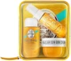 Набор - Sol De Janeiro Bum Bum Jet (b/ream/50ml + sh/gel/90ml + mist/30ml) (1204598-15753676) - изображение 2