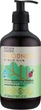 Детский шампунь-кондиционер для волос - Baylis & Harding Goodness Natural Conditioning Shampoo Watermelon Burst 500ml (1075246-24737057) - изображение 1