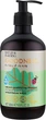 Детский шампунь-кондиционер для волос - Baylis & Harding Goodness Natural Conditioning Shampoo Watermelon Burst 500ml (1075246-24737057) - изображение 2