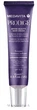 Відновлюючий крем для пошкодженого волосся - Medavita Prodige Divine Beauty Hair Cream 15ml - зображення 3