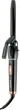 Плойка для волос - Sencor SHS8603BK (1019668-27056987) - изображение 1