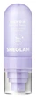 Фиксирующий спрей для макияжа с матирующим эффектом - Sheglam Lock'd In Setting Spray 55ml (1461841-28928994) - изображение 1