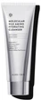 Очищуючий засіб для обличчя Allies Of Skin Molecular Silk Amino Hydrating Cleanser, 100мл. (8885014073477) - зображення 2