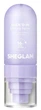 Фиксирующий спрей для макияжа с матирующим эффектом - Sheglam Lock'd In Setting Spray 55ml (1461841-28928994) - изображение 3