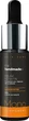 Натуральный кератин - The Handmade Pure Keratin Super Booster 14ml (1213794-189356) - изображение 3