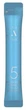 Шампунь для объема волос (пробник) - Allmasil 5 Probiotics Perfect Volume Shampoo 8ml (1464651-29246165) - зображення 2