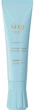 Крем для восстановления волос - Neqi Professional Treatment Treasures Build Boost 100ml (1437470-28070766) - изображение 1