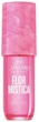 Парфумований спрей для тіла і волосся Sol De Janeiro Limited Edition Flor Mística Perfume Mist, 90мл. (810912037298) - изображение 1