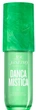 Парфумований спрей для тіла і волосся Sol De Janeiro Limited Edition Danca Mística Perfume Mist, 90мл. (810912037250) - изображение 1