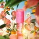 Парфумований спрей для тіла і волосся Sol De Janeiro Limited Edition Flor Mística Perfume Mist, 90мл. (810912037298) - изображение 3