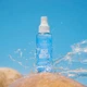 Парфумований спрей для тіла і волосся Sol De Janeiro Limited Edition Água Mística Perfume Mist, 90мл. (810912037274) - зображення 2