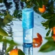 Парфумований спрей для тіла і волосся Sol De Janeiro Limited Edition Água Mística Perfume Mist, 90мл. (810912037274) - зображення 3