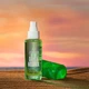 Парфумований спрей для тіла і волосся Sol De Janeiro Limited Edition Danca Mística Perfume Mist, 90мл. (810912037250) - изображение 3