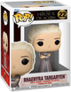 Figurka Funko Pop! House of the Dragon: Rhaenyra Targaryen 83465 (889698834650) - obraz 1