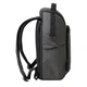 Рюкзак Vanguard Vesta Aspire 41 Gray (Vesta Aspire 41 GY) - зображення 8