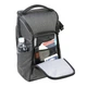 Рюкзак Vanguard Vesta Aspire 41 Gray (Vesta Aspire 41 GY) - зображення 11
