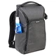 Рюкзак Vanguard Vesta Aspire 41 Gray (Vesta Aspire 41 GY) - зображення 13