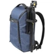 Рюкзак Vanguard Vesta Aspire 41 Navy (Vesta Aspire 41 NV) - зображення 3